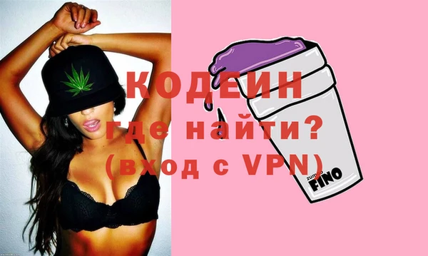 марки nbome Наволоки