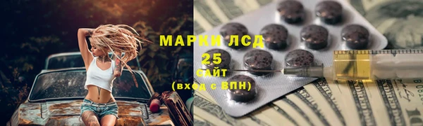 ГАЛЛЮЦИНОГЕННЫЕ ГРИБЫ Навашино