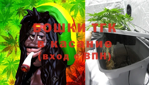 PSILOCYBIN Протвино