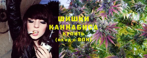 mdpv Надым