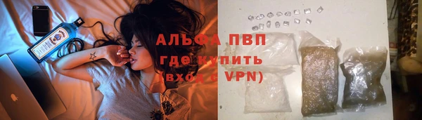 ГАЛЛЮЦИНОГЕННЫЕ ГРИБЫ Навашино