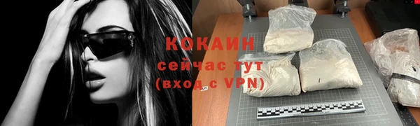 ГАЛЛЮЦИНОГЕННЫЕ ГРИБЫ Навашино