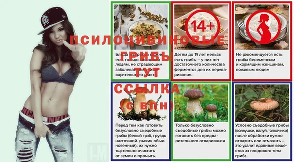 марки nbome Наволоки