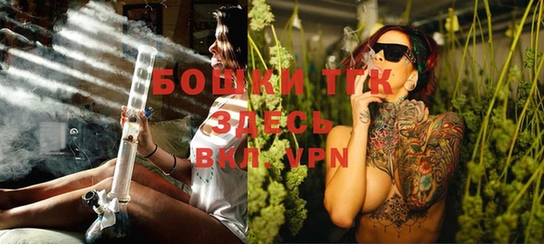 стафф Приозерск