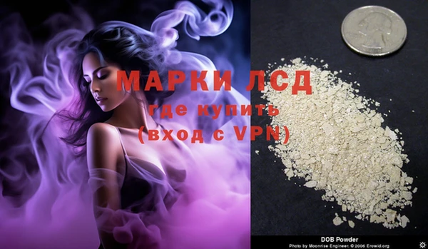 mdpv Надым
