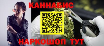 марки nbome Апшеронск